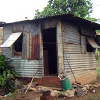 Poverty Eradication Unit to conduct campaign
